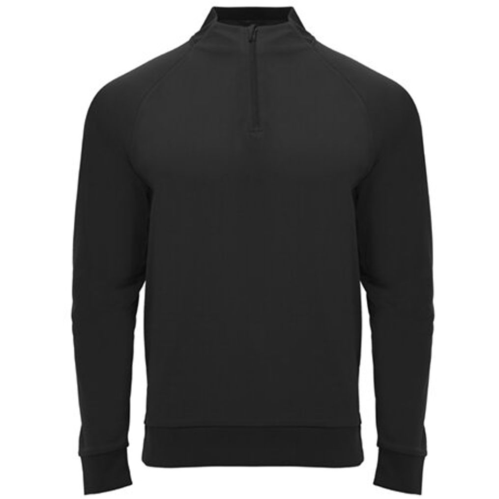 Image produit Epiro Sweat Polyester gefüttert mit Reißverschluss su1115