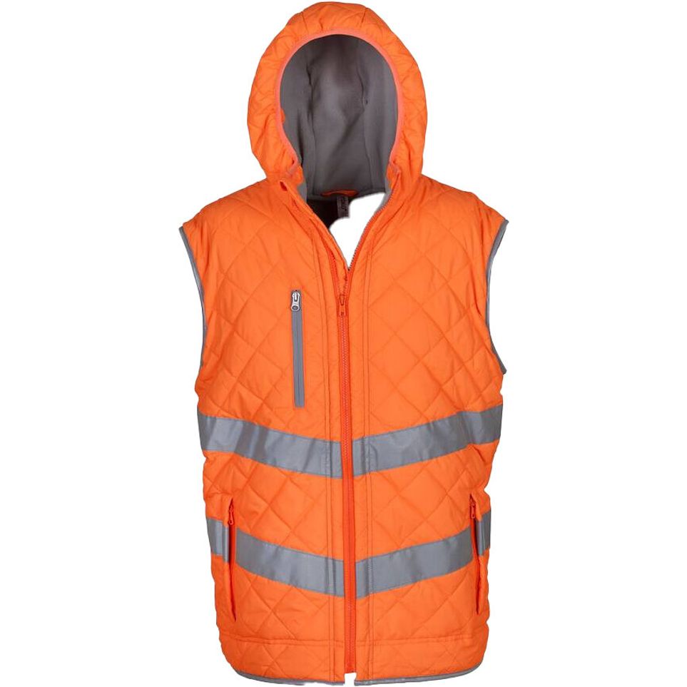 hi_vis_orange