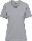 grey_heather