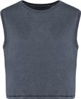 washed_mineral_grey