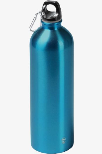 Image produit TOMAK Borraccia 750 ml bi1790