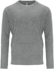 gris_chine