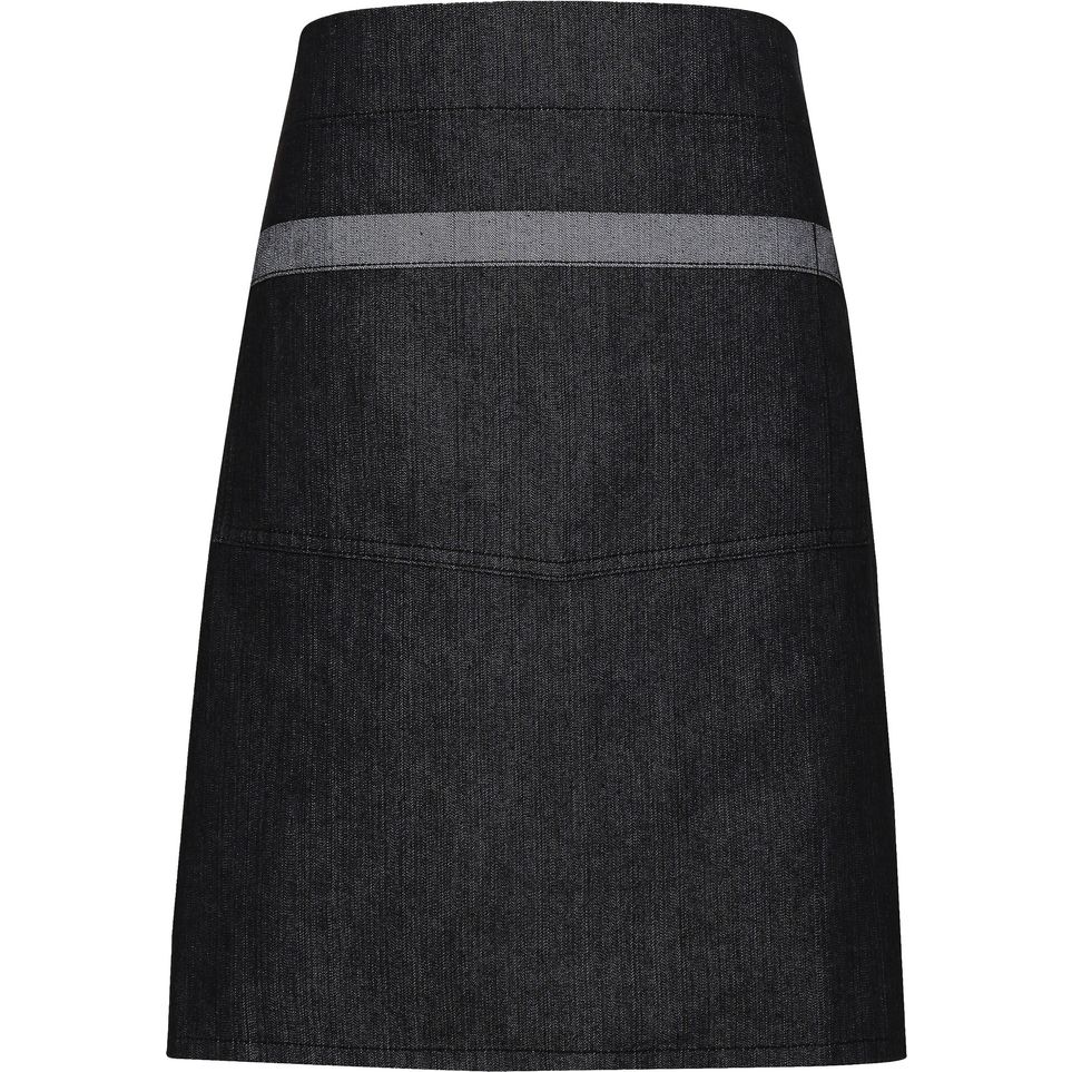 black_denim