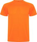 orange_fluo