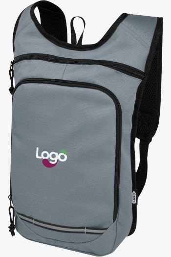 Image produit Trail backpack rpet 6.5 l 120658