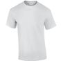 Image produit T-Shirt Ultra Cotton 2000