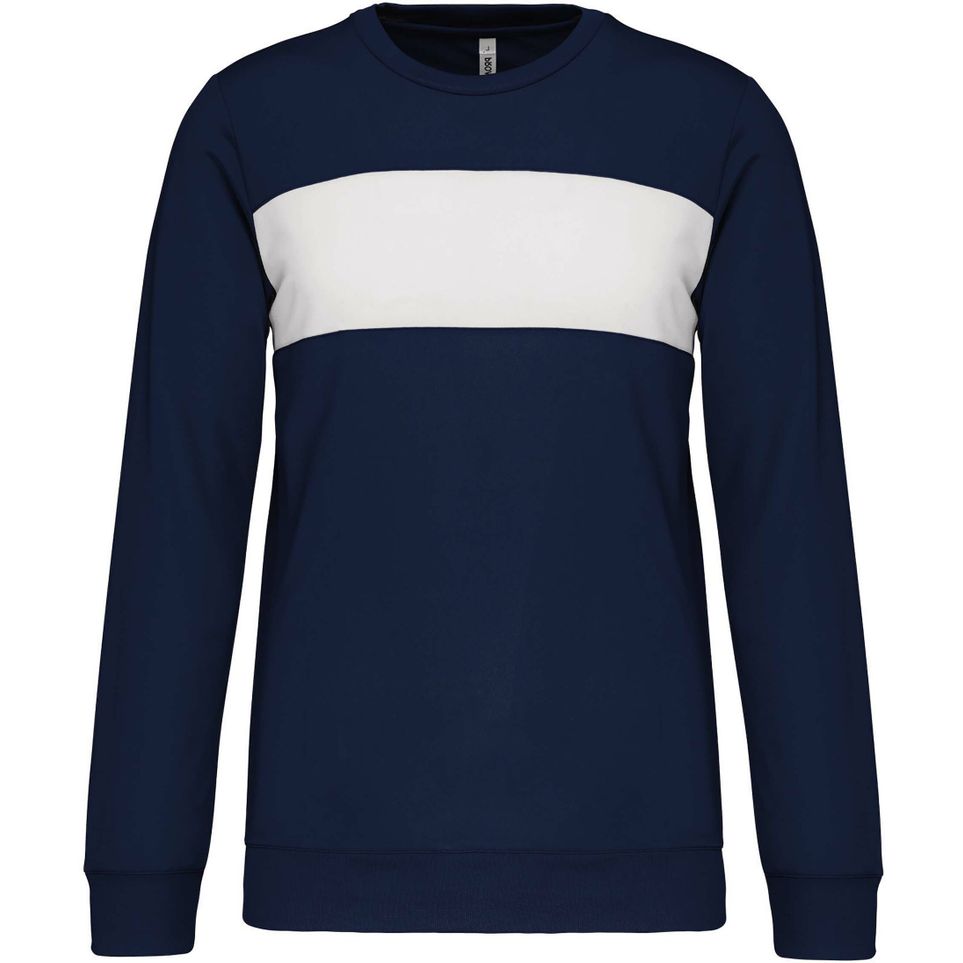 sporty_navy/white