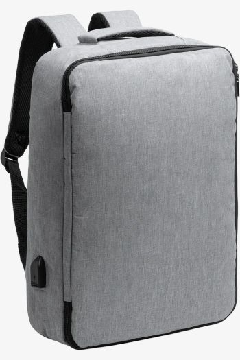 Image produit VOLPEX Mochila mo1155