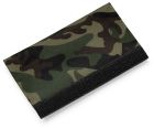 jungle_camo