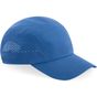 Image produit Polyester cap b188