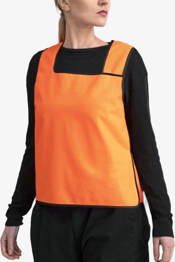 Gilet Sécurité sylt kxaw