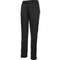 Image produit Women's tracksuit pants pa193