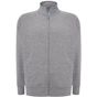Image produit Full zip Sweatshirt swrafuzip
