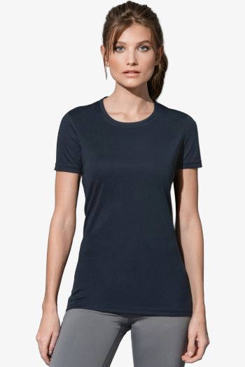 Image produit Koszul sportowy st8100