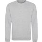 Image produit Sweatshirt awdis jh030