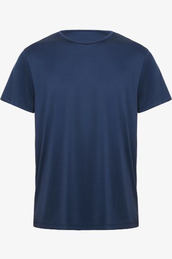Image produit DAYTONA Breathable Technical T-Shirt ca0420