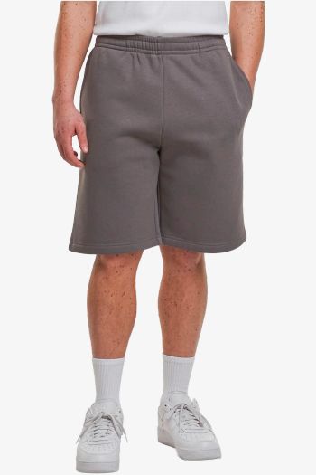 Image produit Fluffy Sweatshorts short by447