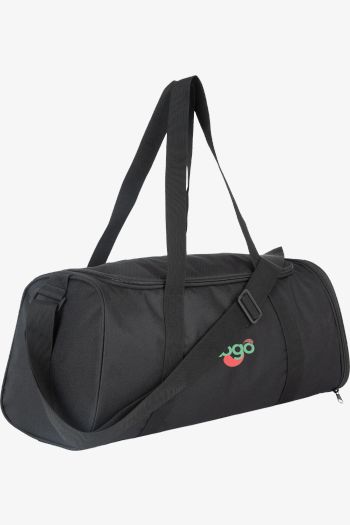 Image produit Sac de sport avec compartiment pour chaussures