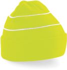fluorescent_yellow