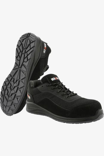 Image produit Lelo s1ps esd scarpe antinfortunistiche 21mss2302