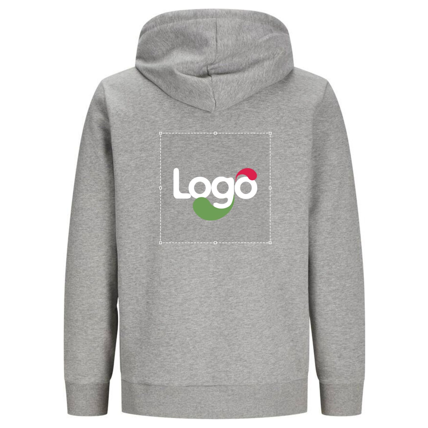 product photo