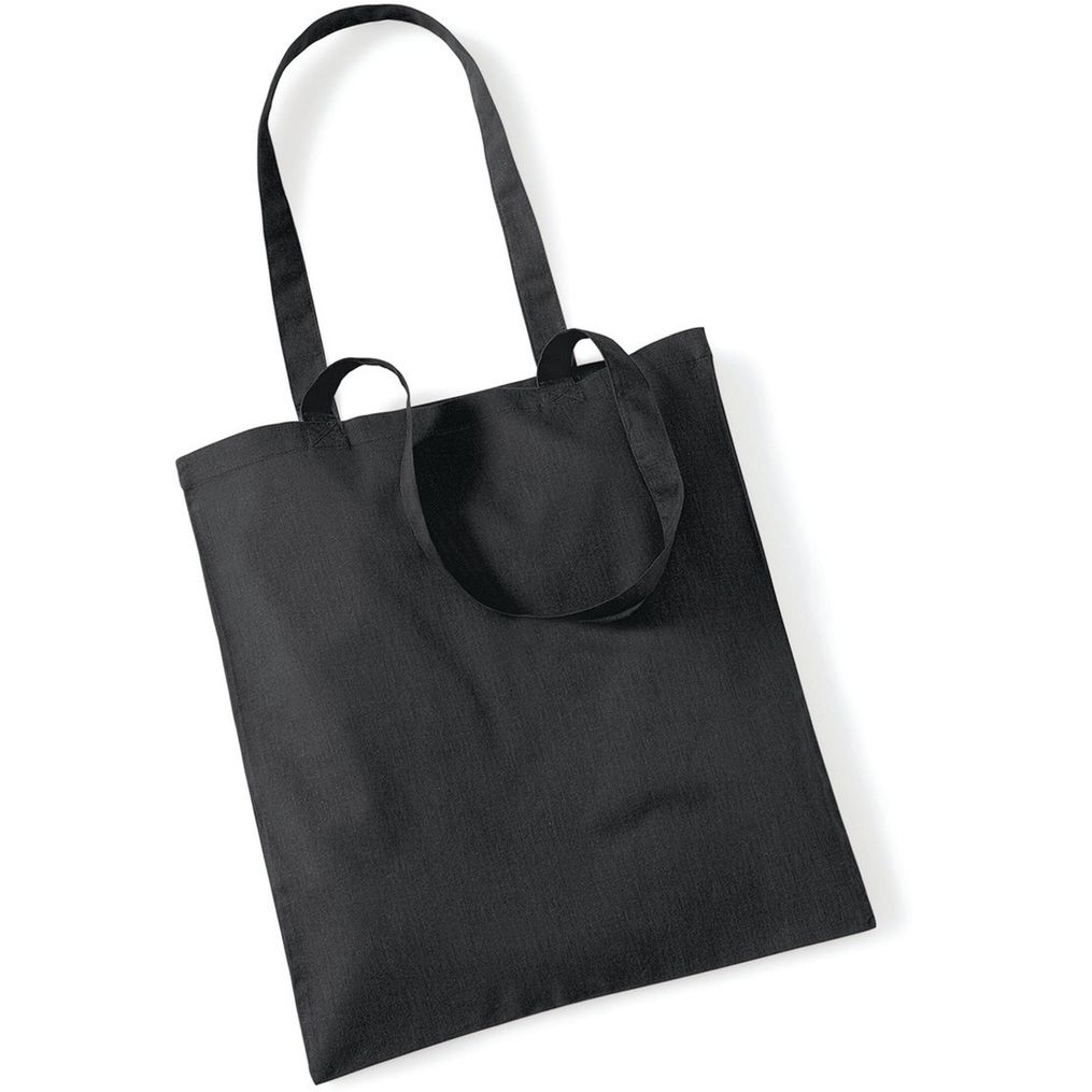 Image produit Sac bolso algodón tirantes largos oeko-tex ls42oe