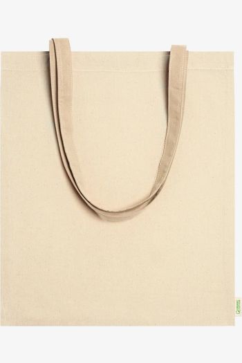 Image produit BERNA shopping bag bo7156