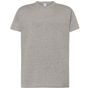 Image produit Regular premium t-shirt Tee shirt bomuld polyester tsra190