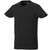 Image produit Bio short-sleeved t-shirt for men 38024