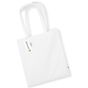 Image produit Indkøbspose i stof w801