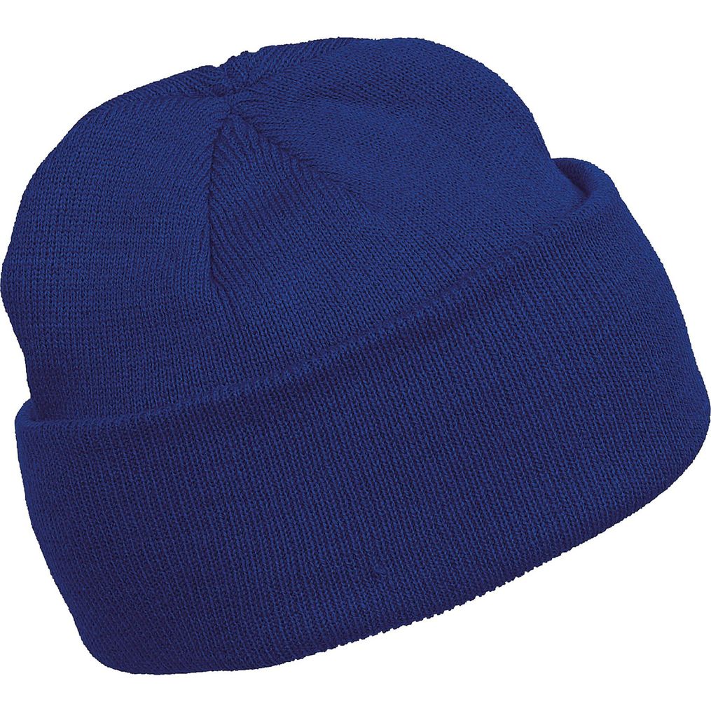 Image produit Trickehatt kp031