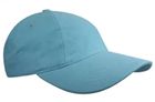 light_blue