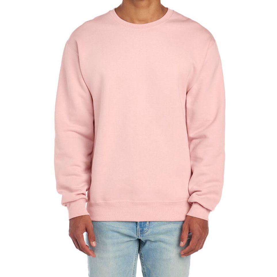 blush_pink