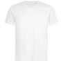 Image produit Lux-t Tee shirt coton peigné st7000