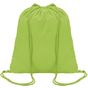 Image produit GENOVA Gym Bag Cotton 04095