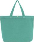 seafoam