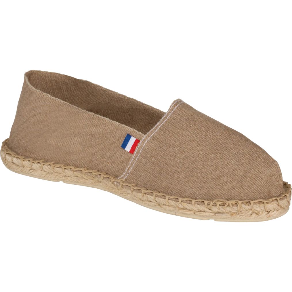 Image produit Unisex-Espadrillen k840