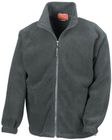 oxford_grey