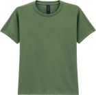 vert militaire