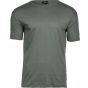 Image produit Mens interlock tee te-520