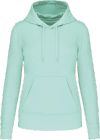 ice_mint