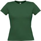 bottle_green