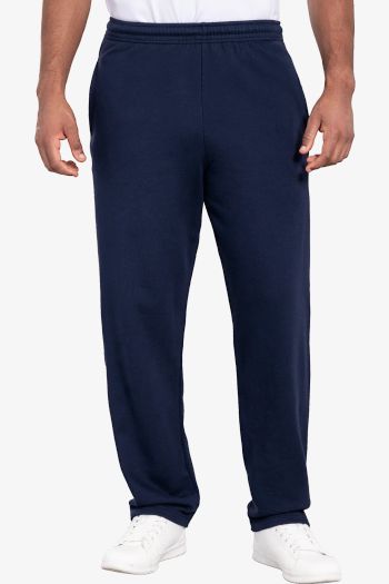 Image produit Iconic jog pants jogging 0640640