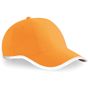 Image produit Enhanced visibility b35 cap