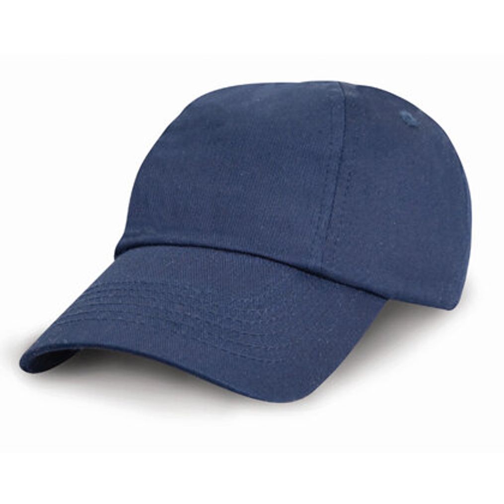 Image produit Kids baseball cap Czapka bawełniana twill rc18j