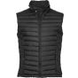 Image produit Zepelin vest 9632