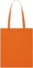 bright_orange