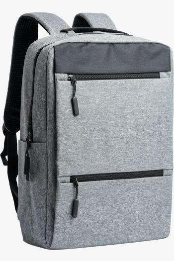 Image produit NARVIK sac à dos mo7177