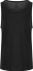 solid_black
