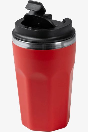 Image produit SALMER Gobelet va1726